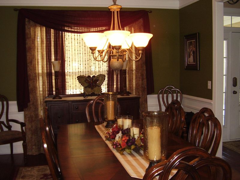 2025 Terrabrook Ln, James Island, SC 29412