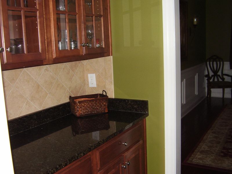 2025 Terrabrook Ln, James Island, SC 29412