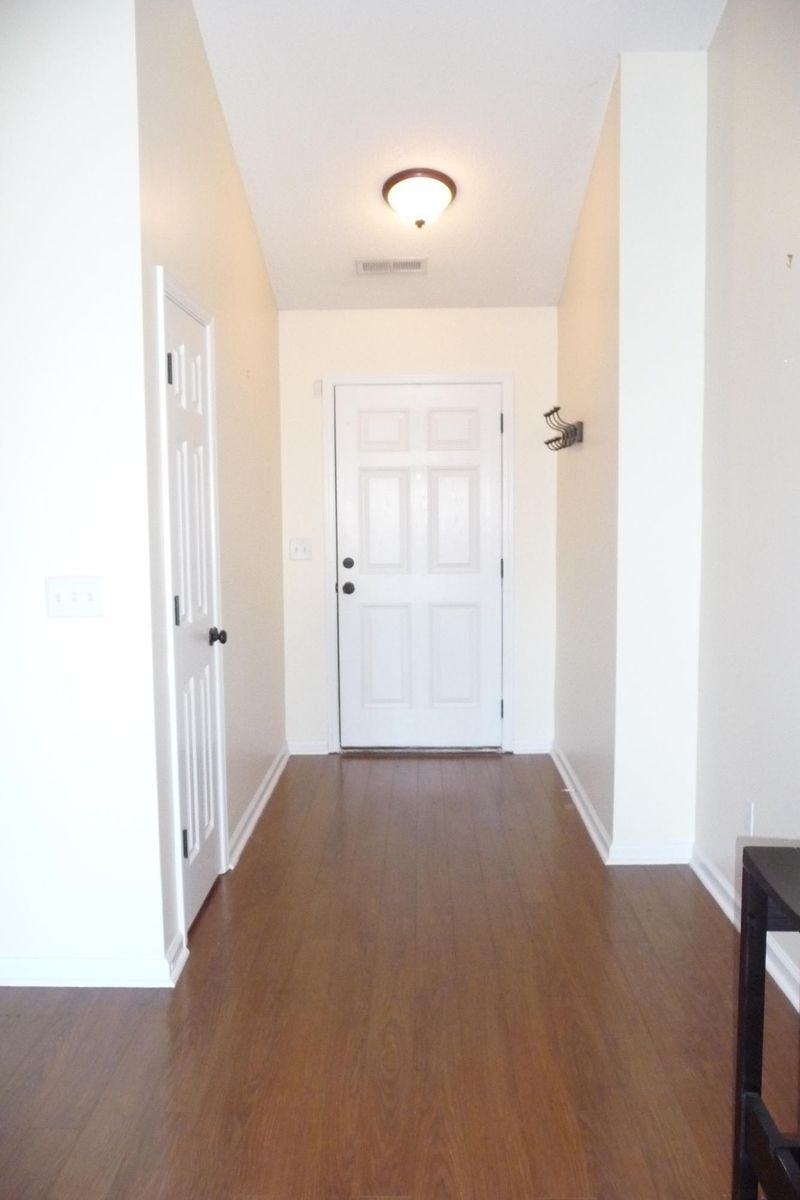 5003 Chisolm Ct, Summerville, SC 29485