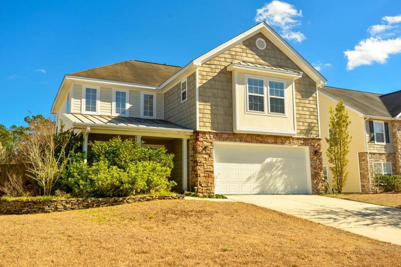 131 Graduate Ln, Ladson, SC 29456
