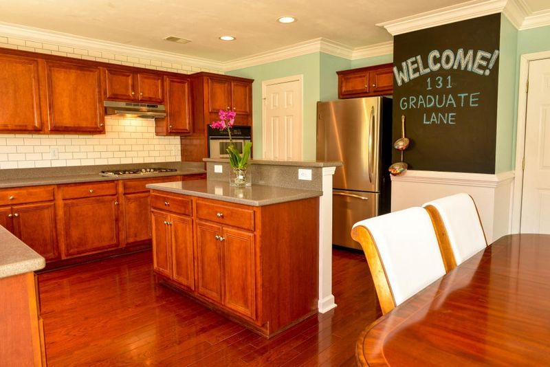 131 Graduate Ln, Ladson, SC 29456