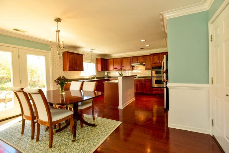 131 Graduate Ln, Ladson, SC 29456