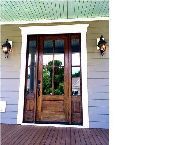 513 Rainsong Dr, Charleston, SC 29412