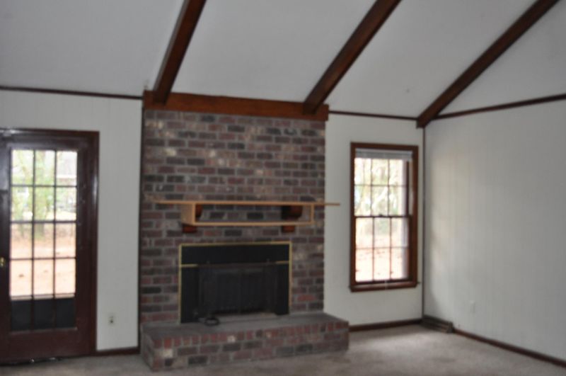 112 Canaberry Cir, Summerville, SC 29483