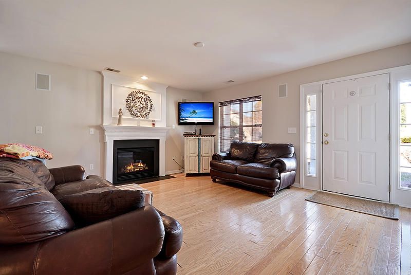 1125 River Bay Ln, Charleston, SC 29492