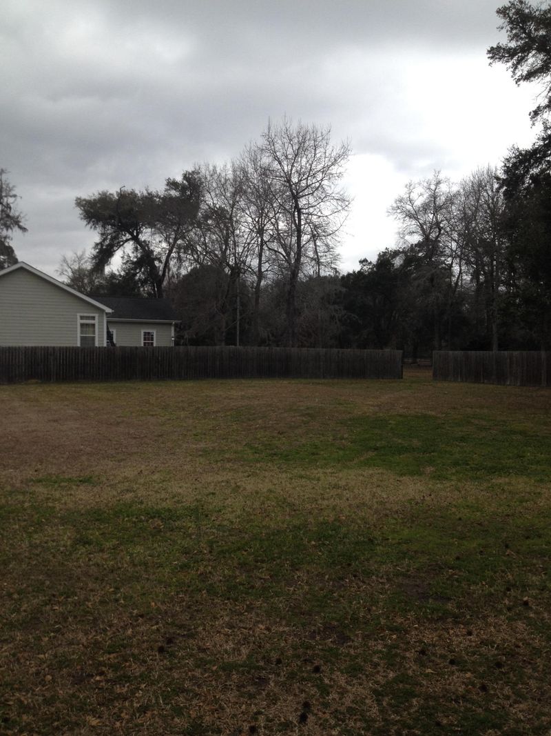 0 Dawson Rd, Charleston, SC 29412