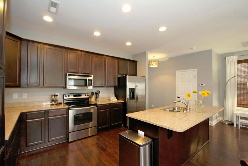 139 Larissa Dr, Charleston, SC 29414