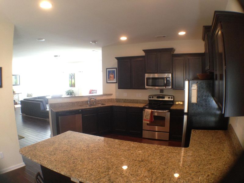 2022 Chilhowee Rd, Johns Island, SC 29455