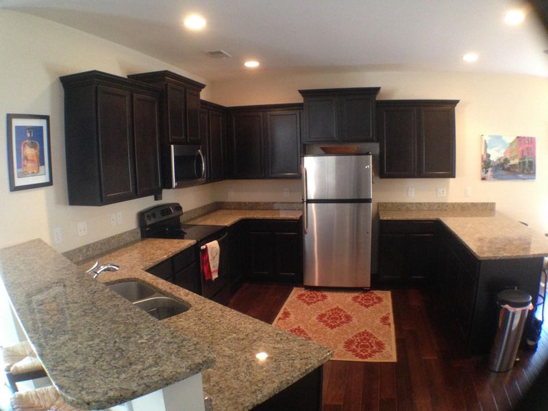 2022 Chilhowee Rd, Johns Island, SC 29455