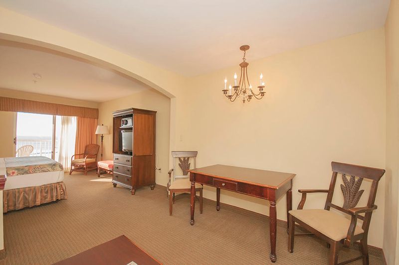 1126 Ocean Blvd #326, Isle Of Palms, SC 29451