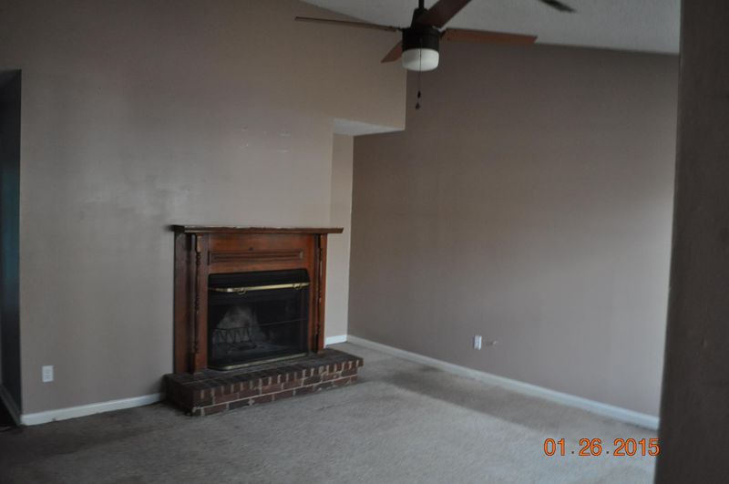 517 Temple Rd, Ladson, SC 29456