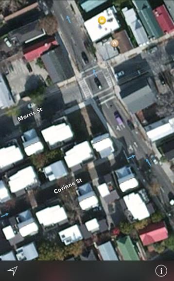 179 Coming St, Charleston, SC 29403