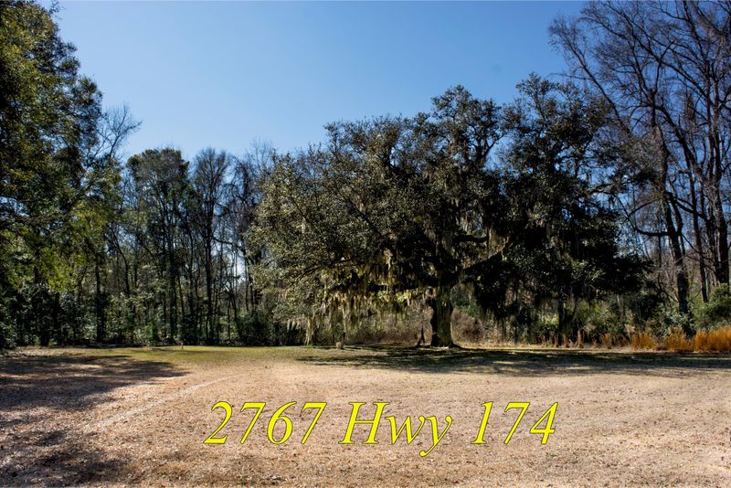 2767 Highway 174, Edisto Island, SC 29438
