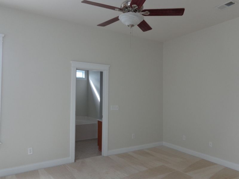 329 Foxglove Ave, Summerville, SC 29483
