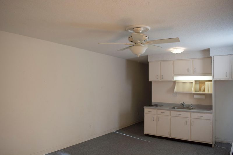 352 Sea Cloud Cir, Edisto Beach, SC 29438