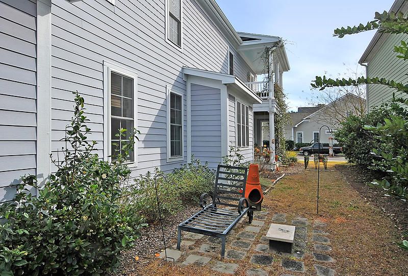 914 Vista Perch Ln, Charleston, SC 29412