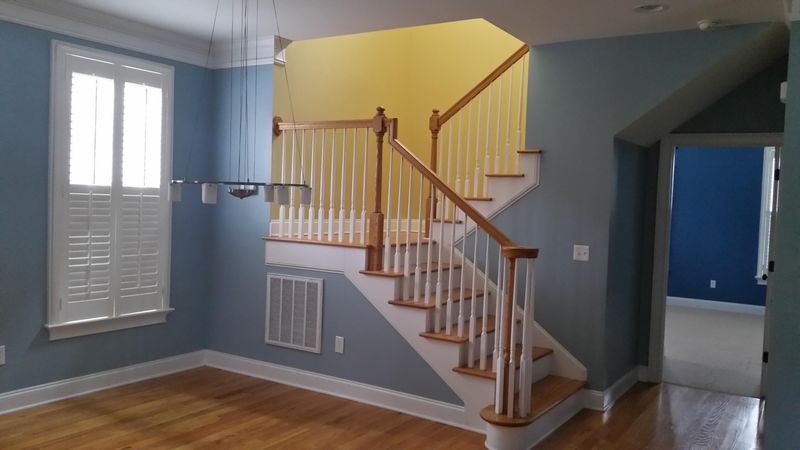 4090 E Amy Ln, Johns Island, SC 29455