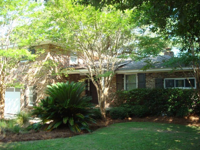 1830 Cornish Ave, James Island, SC 29412