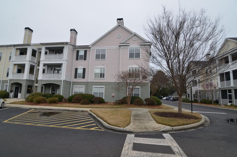 130 River Landing Dr #7202, Daniel Island, SC 29492