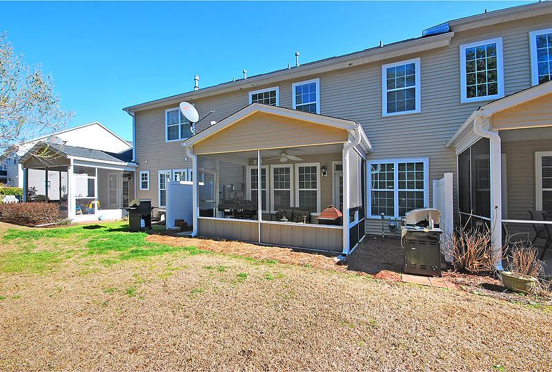 1046 Bennington Dr, Charleston, SC 29492