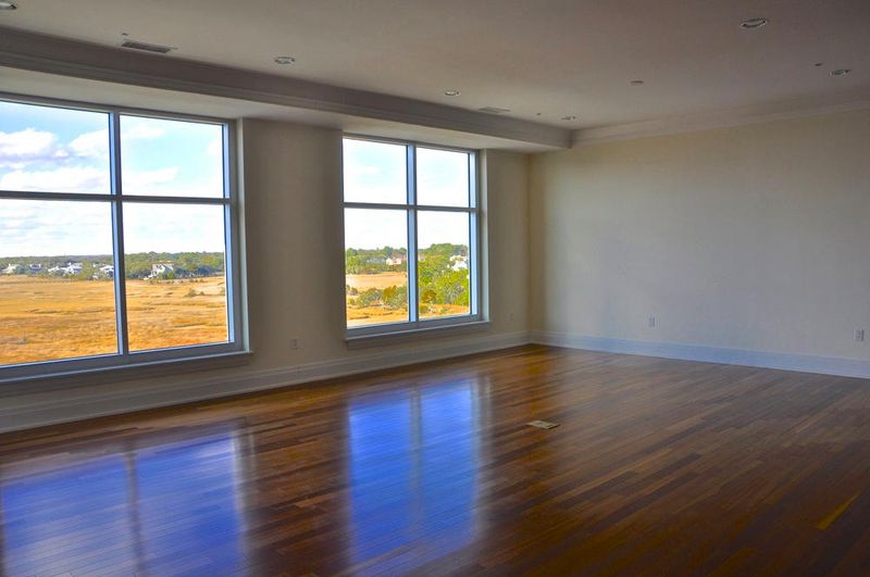 353 Cooper River Dr #353, Mount Pleasant, SC 29464