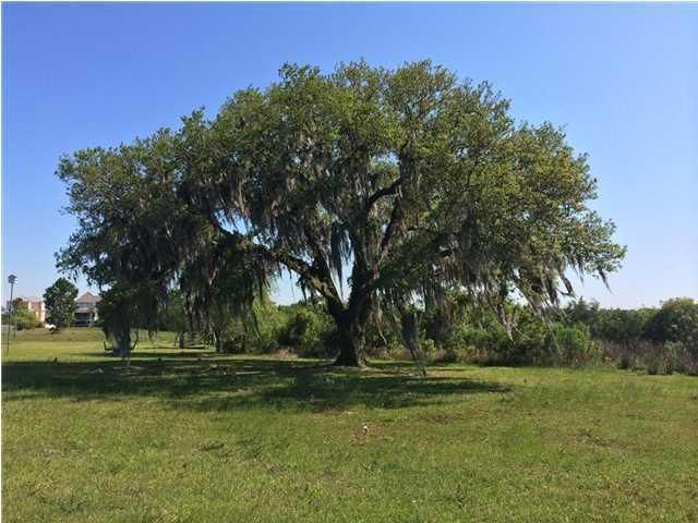 2303 Rushland Landing Rd, Johns Island, SC 29455