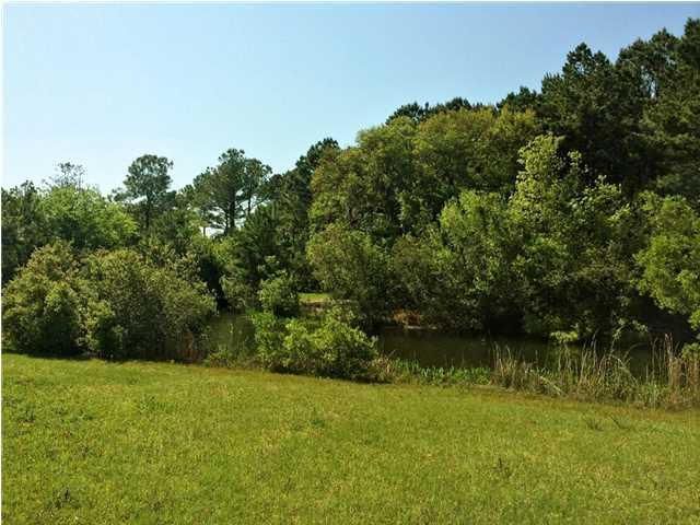 2303 Rushland Landing Rd, Johns Island, SC 29455