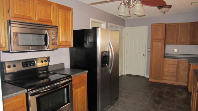 104 Red Cypress Dr, Goose Creek, SC 29445
