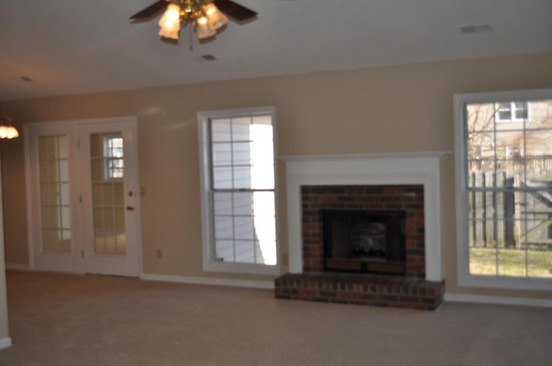 104 Red Cypress Dr, Goose Creek, SC 29445