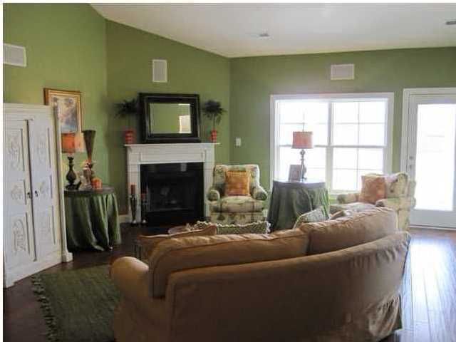 8164 Ronda Dr, North Charleston, SC 29406
