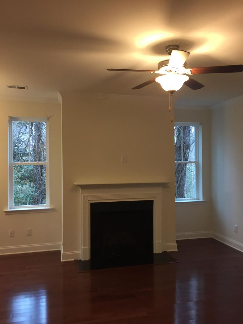 1233 Dingle Rd, Mount Pleasant, SC 29466