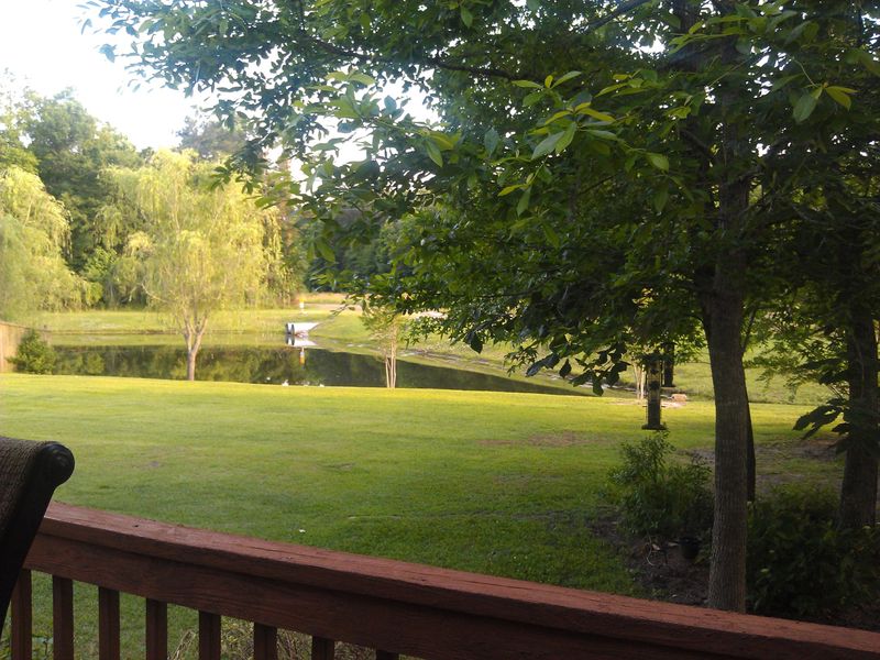656 Hamlet, Goose Creek, SC 29445