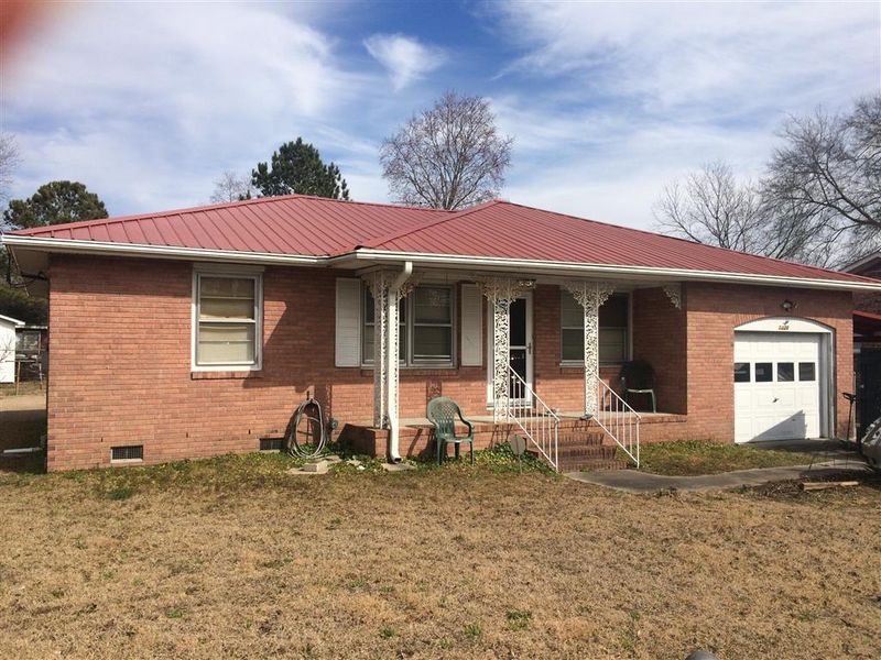 5320 Dorchester Rd, North Charleston, SC 29418