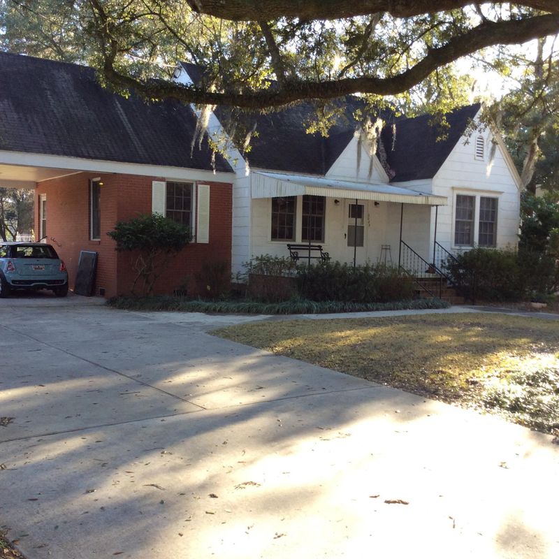 2085 Wappoo Hall Rd, Charleston, SC 29412