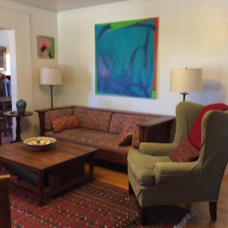 2085 Wappoo Hall Rd, Charleston, SC 29412