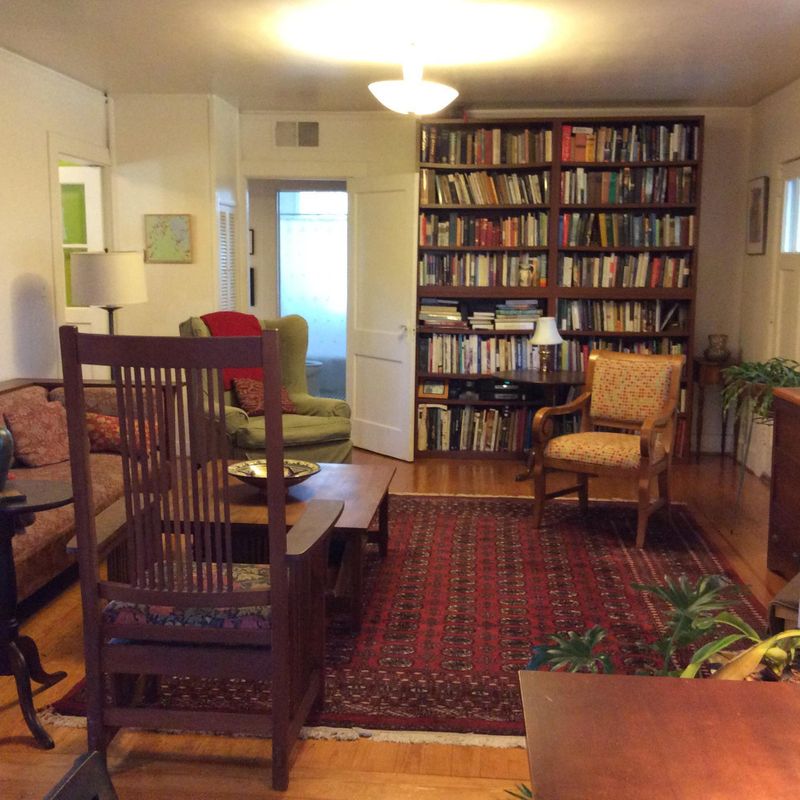 2085 Wappoo Hall Rd, Charleston, SC 29412