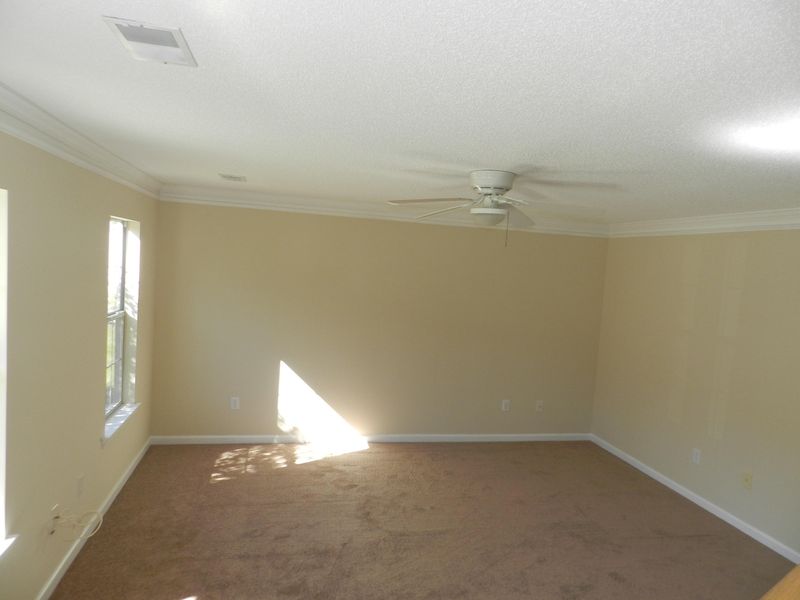 2165 Kings Gate Ln, Mount Pleasant, SC 29466
