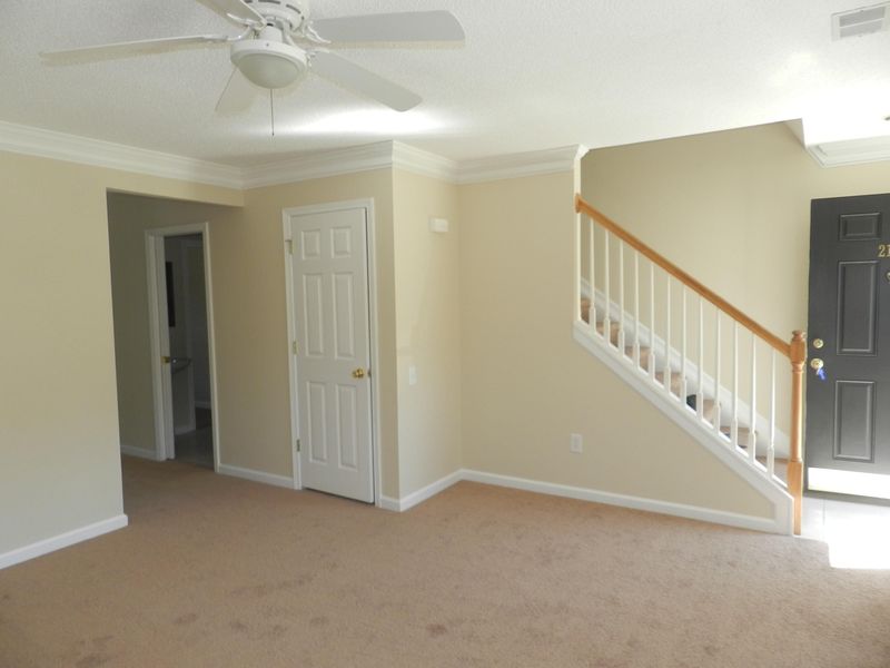 2165 Kings Gate Ln, Mount Pleasant, SC 29466