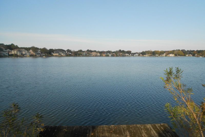 1367 Deep Water Dr, Mount Pleasant, SC 29464