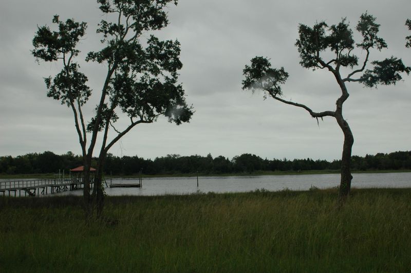 Lot C Lightkeepers Ln, Awendaw, SC 29429