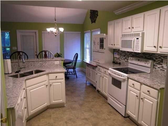 2902 Caroline Rose Pa, Johns Island, SC 29455