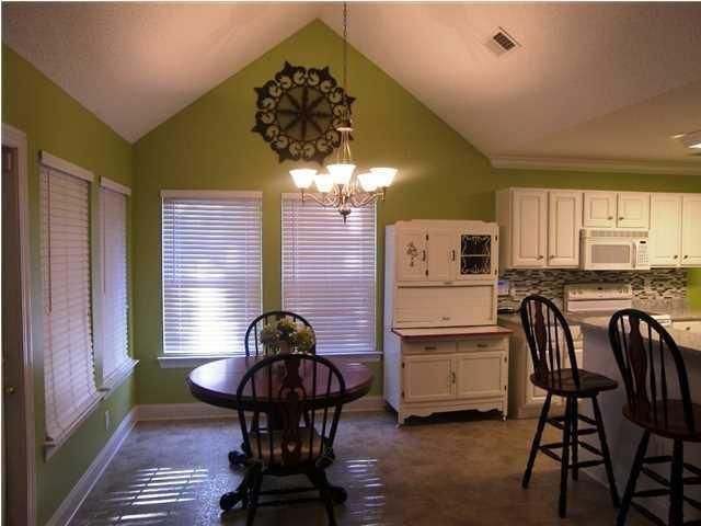 2902 Caroline Rose Pa, Johns Island, SC 29455
