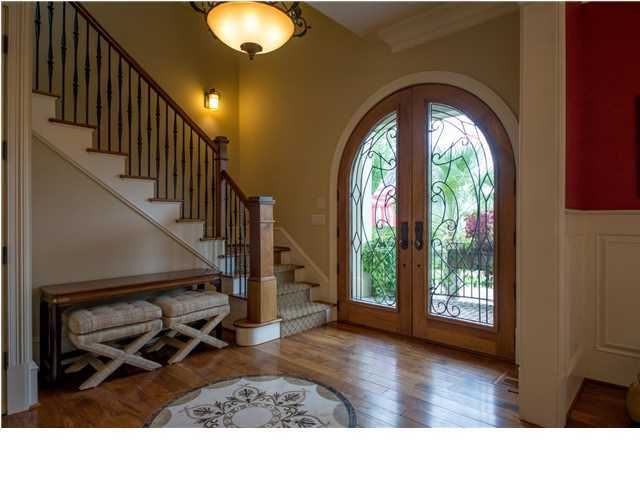 1742 Pierce St, Charleston, SC 29492
