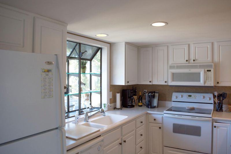 755 Summerwind Cir, Edisto Beach, SC 29438