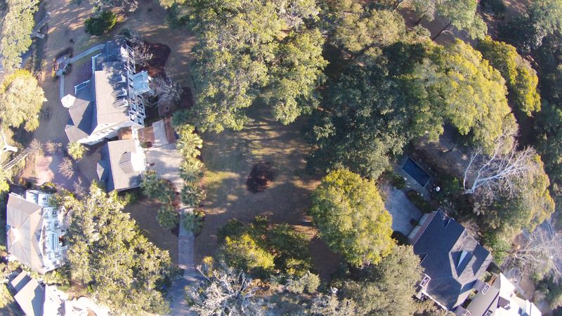 116 Wando Reach Ct, Mount Pleasant, SC 29464