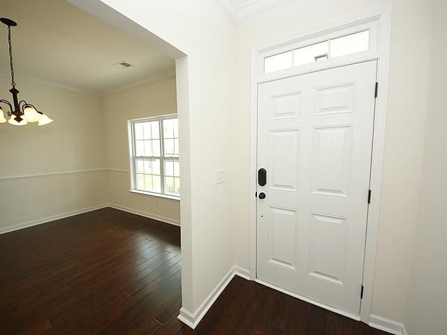 8859 Tolbert Way, North Charleston, SC 29420