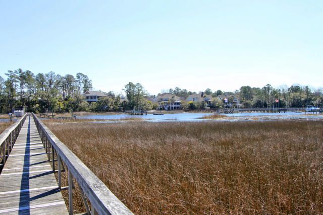 2061 Shell Ring Cir, Mount Pleasant, SC 29466