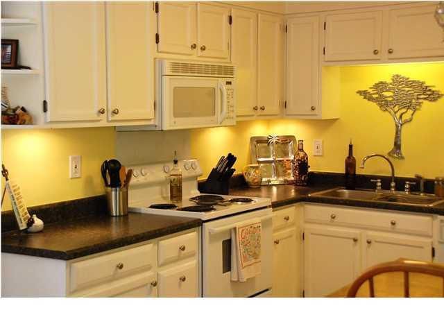 3464 Hobson Dr, Johns Island, SC 29455