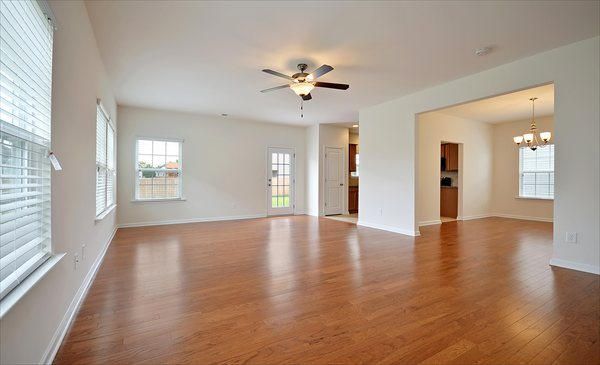 133 Longford, Summerville, SC 29483