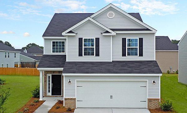 133 Longford, Summerville, SC 29483